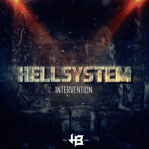 Intervention (Explicit)