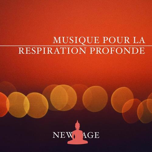 Musique pour la Respiration Profonde, Massage Holistique, Massothérapie et Reiki