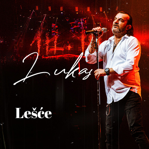 Lesce (ARENA 2022) (Live)