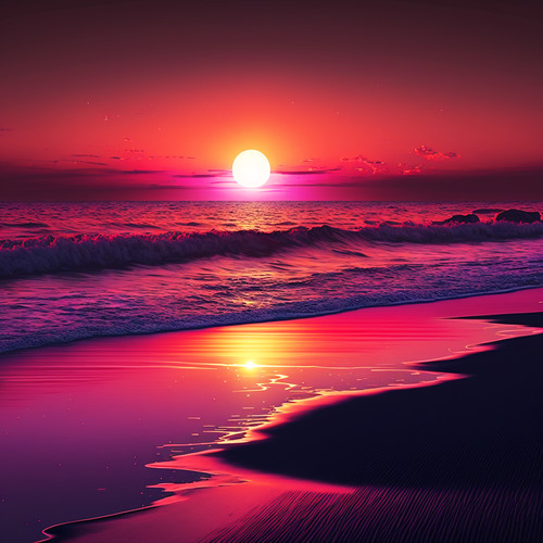 whenthesungoesdown.