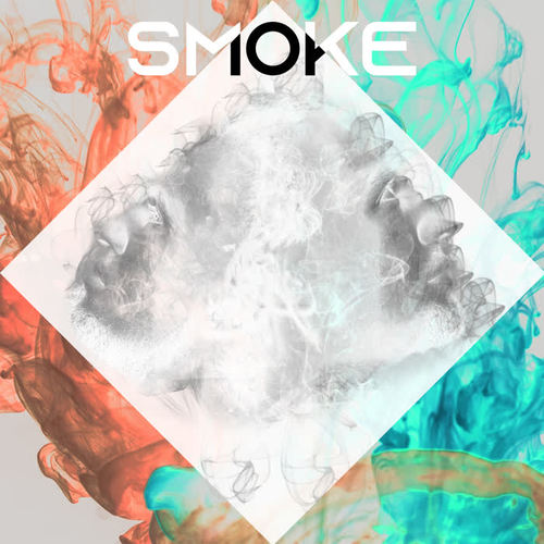 Smoke (Explicit)