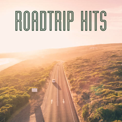 Roadtrip Hits (Explicit)