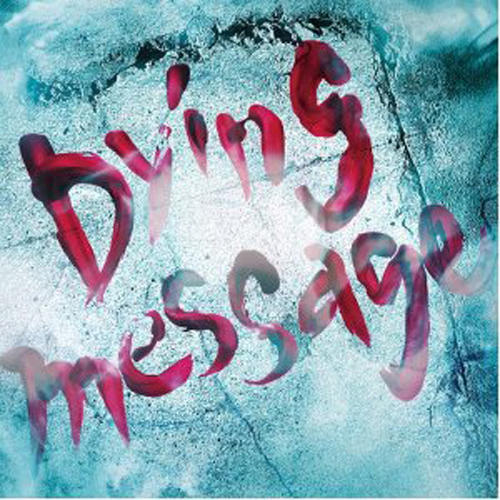 Dying Message