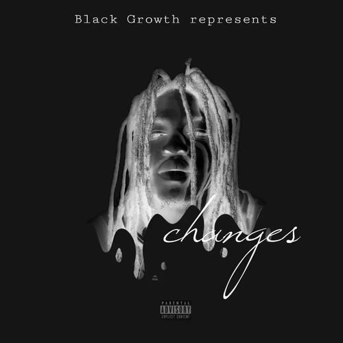 Changes Ep (Explicit)