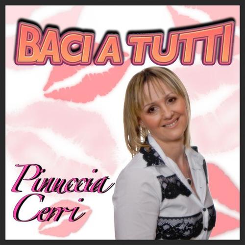 Baci a tutti