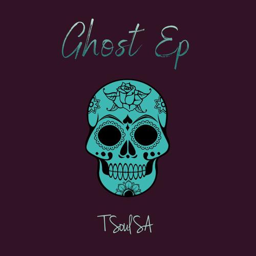 Ghost Ep