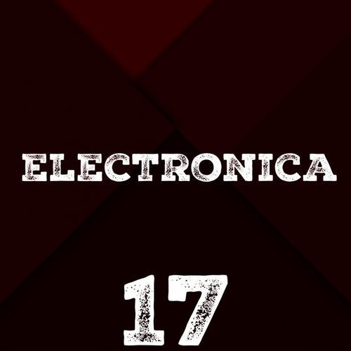 Electronica, Vol. 17