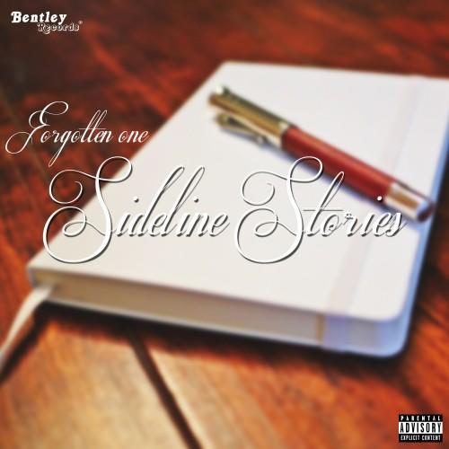 Sideline Stories (Explicit)