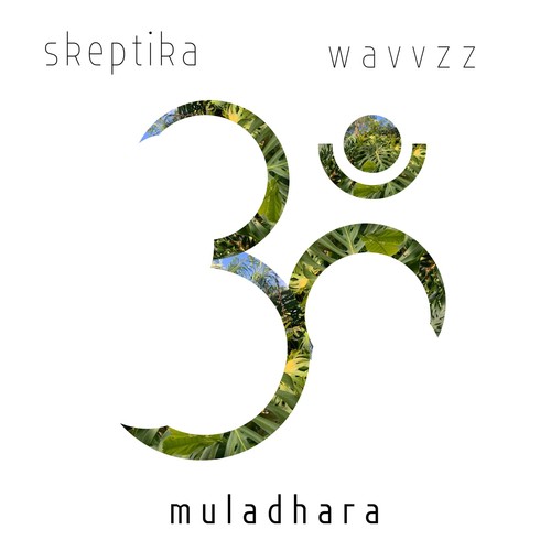 Muladhara