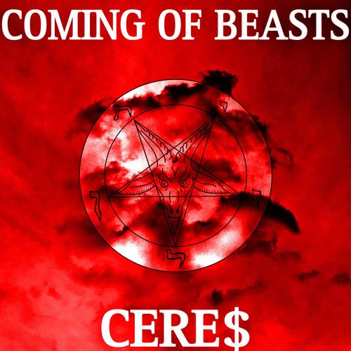 Coming of Beasts (Explicit)