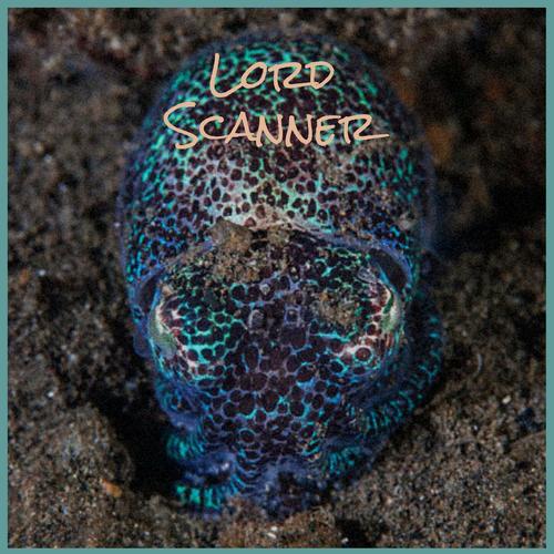 Lord Scanner