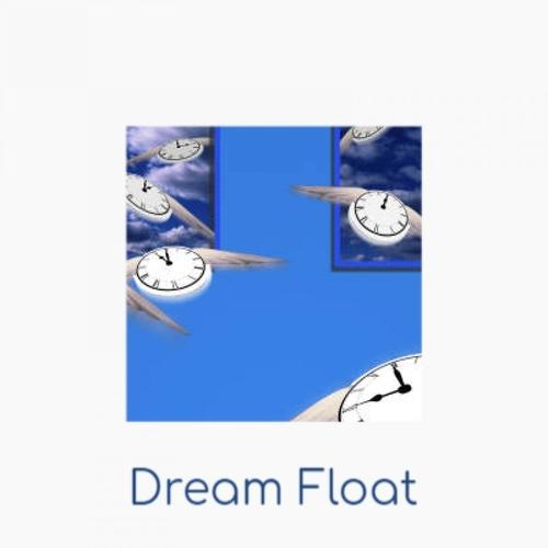 Dream Float