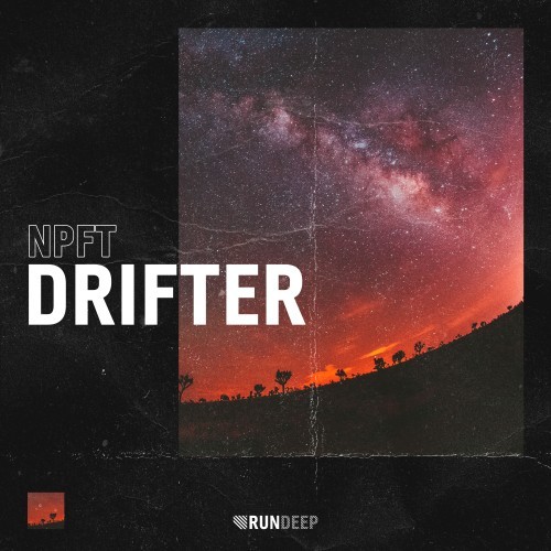 Drifter