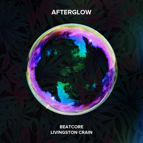 Afterglow