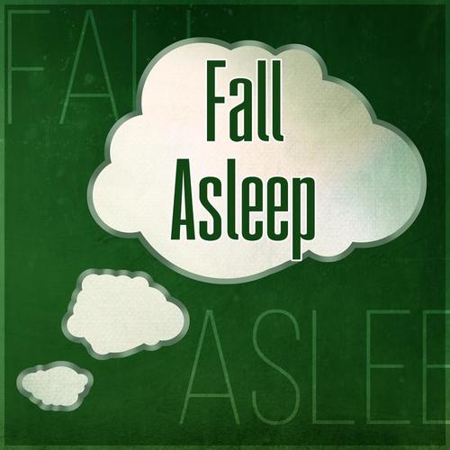 Fall Asleep - Healing Sleep, Deep Sleep Meditation for Adult and Baby, White Noises and Nature Sounds to Relax, Night Dream