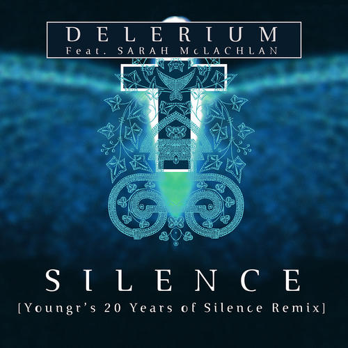 Silence (Youngr’s 20 Years of Silence Remix)