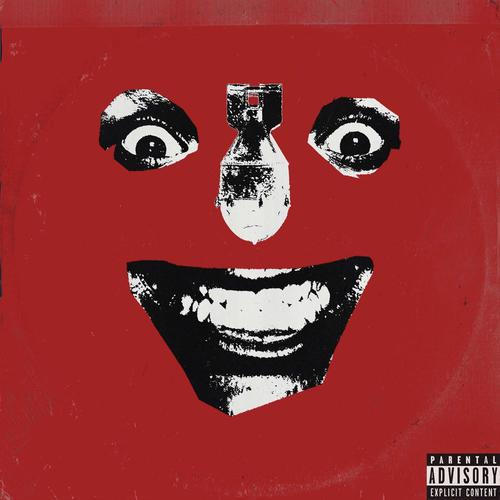 SHELLSHOCK (Explicit)