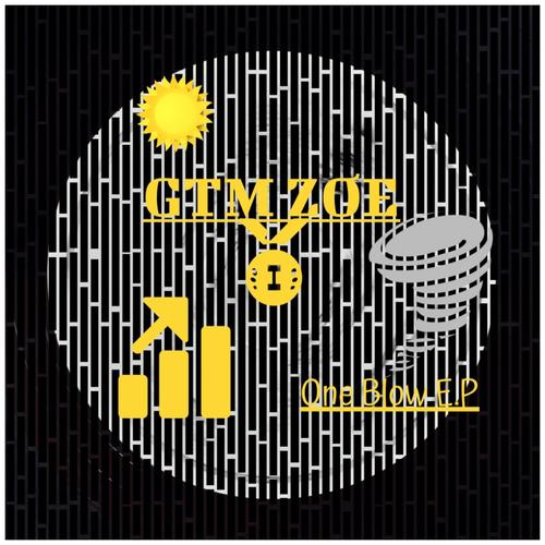 One Blow E.P (Explicit)