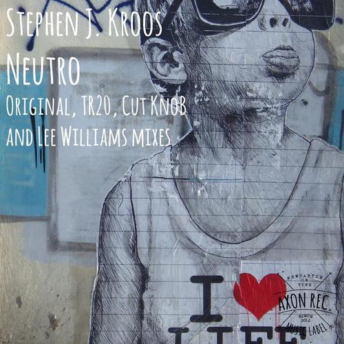 Neutro