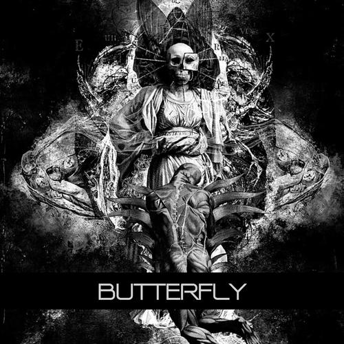 Butterfly (Explicit)