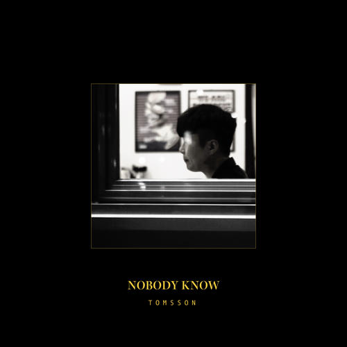 Nobody Know