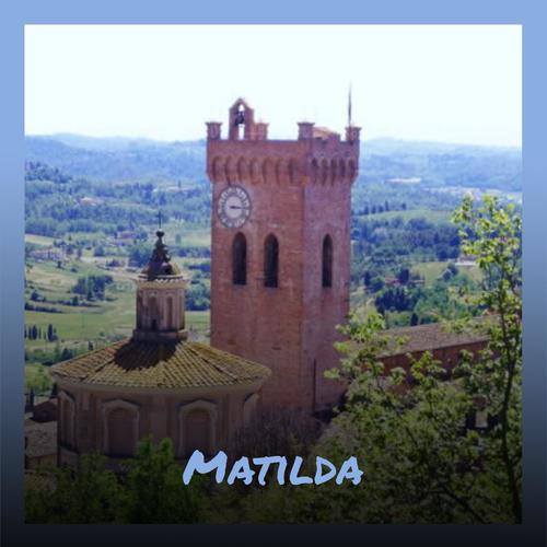 Matilda