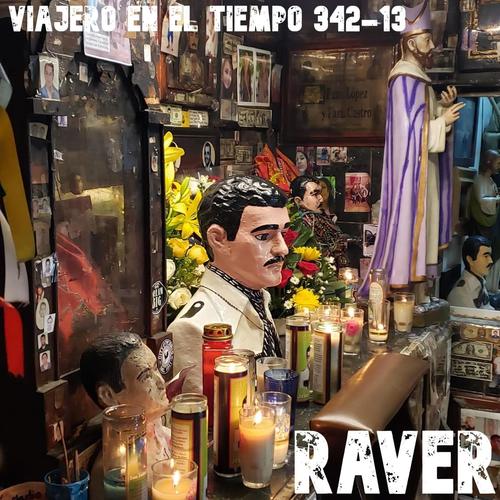 Viajero en el Tiempo 342-13 (Explicit)