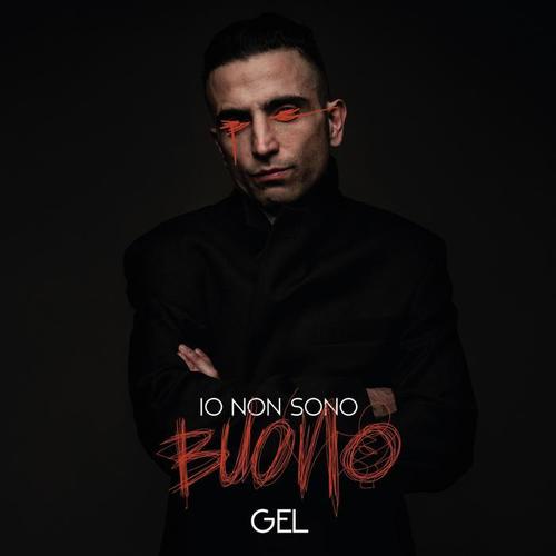 Io non sono buono (Explicit)