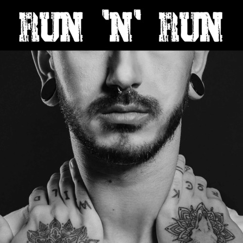 Run N Run