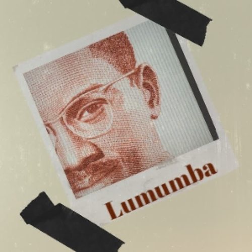 Lumumba