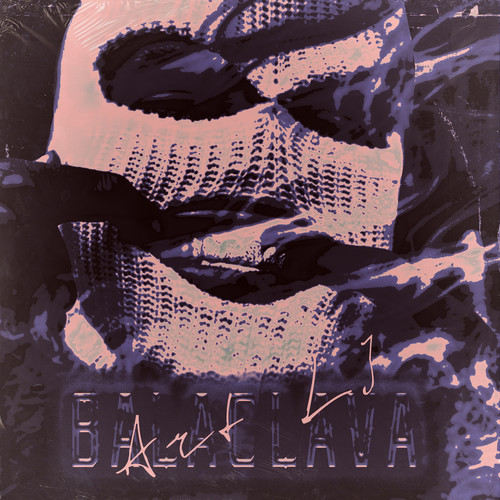 Balaclava (Explicit)