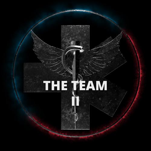 The Team II (Original Motion Picture Soundtrack)