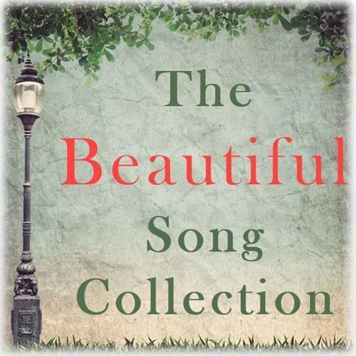 The Beautiful Song Collection