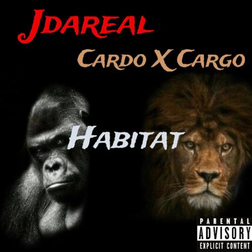 Habitat (Explicit)