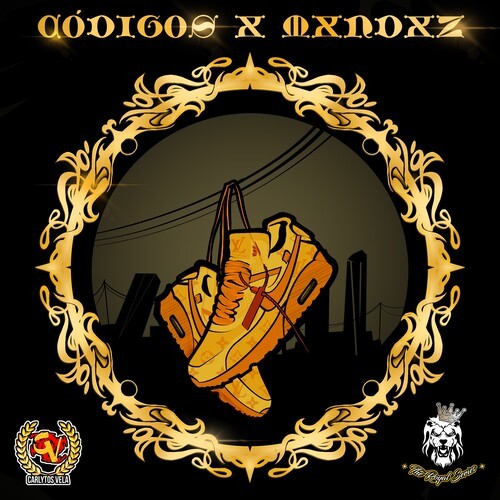 Codigos (Explicit)