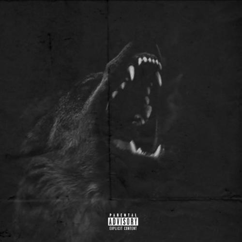 Fuck Corri (Explicit)