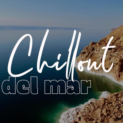 Chillout Del Mar