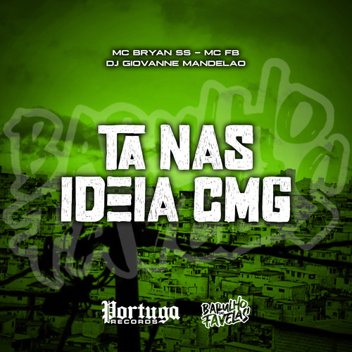 TA NAS IDEIA CMG (Explicit)