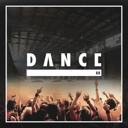 Dance 3