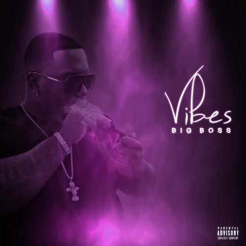 Vibes (Explicit)