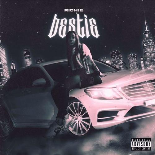 BESTIE (Explicit)