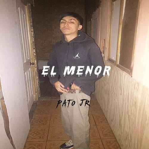 El Menor