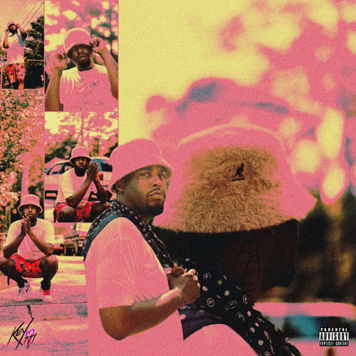 Sugar & Rice (Explicit)