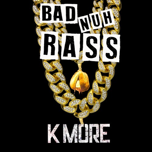 Bad Nuh Rass (Explicit)