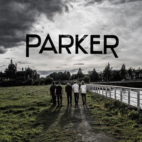 Parker