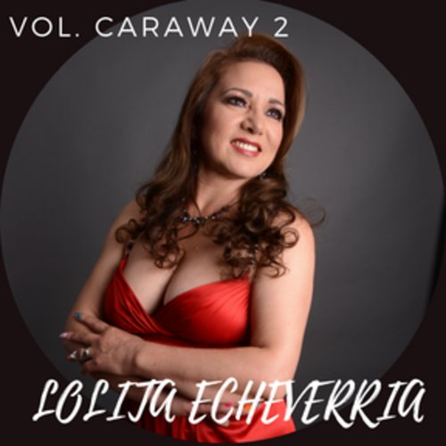 Caraway, Vol. 2