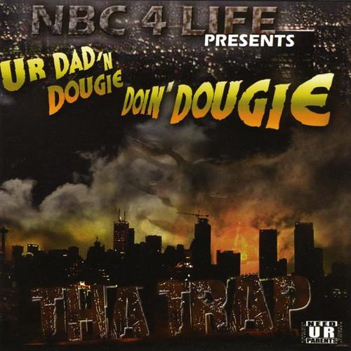 NBC4Life Presents Ur Dad N Dougie Doin Dougie 