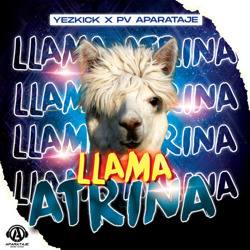 Llama a trina Dembow Remix (Remix)