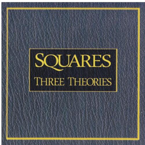 Three Theories