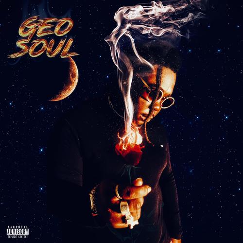 Geo Soul (Explicit)